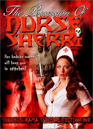 Nurse Sherri - Movie Review